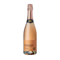 Langlois Crémant de Loire Cuvée Brut Rosé