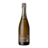 Langlois Cremant de Loire Vintage