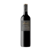 Langmeil Blacksmith Cabernet Sauvignon