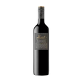 Langmeil Blacksmith Cabernet Sauvignon