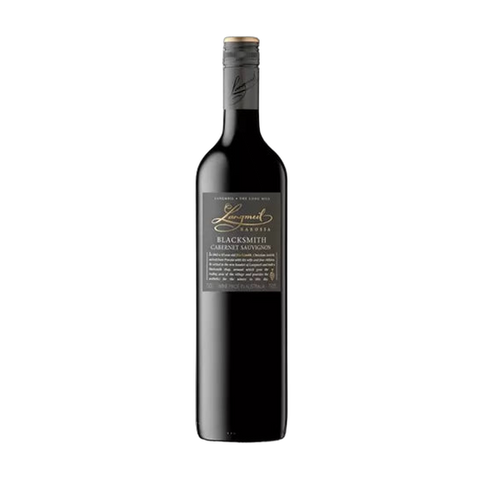 Langmeil Blacksmith Cabernet Sauvignon