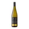 Langmeil Wattle Brae Dry Riesling