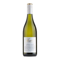 Langmeil Chardonnay Fièvre du Printemps
