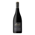 Langmeil Steadfast Shiraz Cabernet