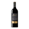 Langmeil The Freedom 1843 Shiraz