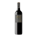 Langmeil Three Hangin Snakes Shiraz