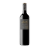 Langmeil Valley Floor Shiraz