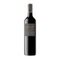 Shiraz de la vallée de Langmeil