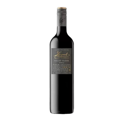 Shiraz de la vallée de Langmeil