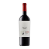 Lapilli Aglianico Beneventano