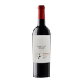 Lapilli Aglianico Beneventano