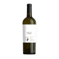 Lapilli Greco Di Tufo