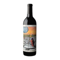 Lapis Luna Cabernet Sauvignon Lodi