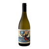 Lapis Luna Chardonnay