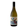 Lapis Luna Chardonnay
