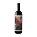 Lapis Luna North Coast Zinfandel