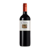 Les Comtes Carmenere