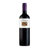 Las Condes Merlot