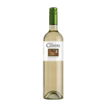 Las Condes Sauvignon Blanc