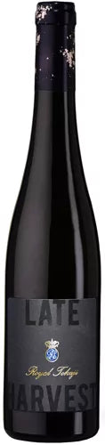 Royal Tokaji Vendanges Tardives