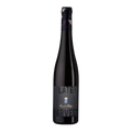 Royal Tokaji Vendanges Tardives