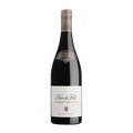 Laurent Miquel Père et Fils Cabernet Sauvignon
