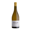 Laurent Miquel Côte 228 Pech Clamensou Chardonnay