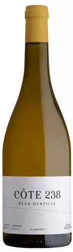 laurent-miquel-cote-238-pech-gentille