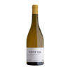 Laurent Miquel Côte 238 Pech Gentille Albarino