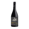 Laurent Miquel Heritage Vineyards Cabernet Sauvignon Reserve