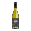 Laurent Miquel Heritage Vineyards Chardonnay Reserve