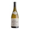 Laurent Miquel Lieu Dit La Croix Lagrasse Chardonnay