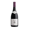 Laurent Miquel Solas Languedoc