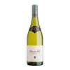 Laurent Miquel Père et Fils Chardonnay