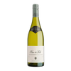 Laurent Miquel Père et Fils Chardonnay Viognier