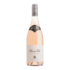 Laurent Miquel Père et Fils Cinsault Syrah Rosé
