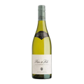 Laurent Miquel Père et Fils Sauvignon Blanc