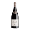 Laurent Miquel Père et Fils Syrah Grenache