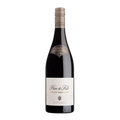 Laurent Miquel Père et Fils Syrah Grenache