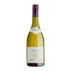 Laurent Miquel Solas Viognier