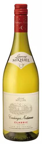 laurent-miquel-vendanges-nocturnes-blanc