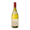 Laurent Miquel Vendanges Nocturnes Blanc