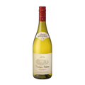 Laurent Miquel Vendanges Nocturnes Blanc