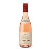 Laurent Miquel Vendanges Nocturnes Classic Rosé