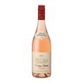 Laurent Miquel Nocturnal Harvest Classic Rosé