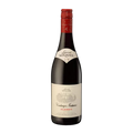 Laurent Miquel Vendanges Nocturnes Rouge