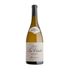 Laurent Miquel Lieu Dit La Vérité Cessenon Viognier