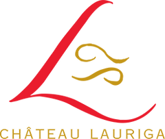 Château Lauriga