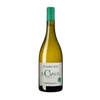 Domaine Cazes Le Canon Du Marechal White
