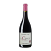 Domaine Cazes Le Canon Du Marechal Red